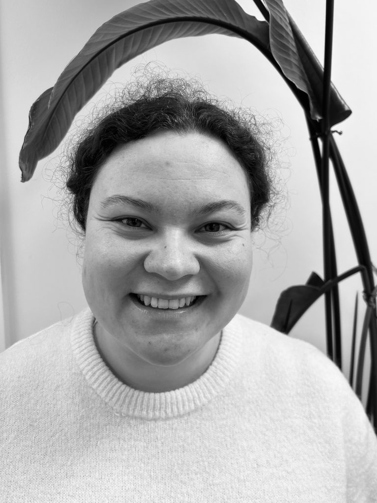 Sofie Amalie Sørensen